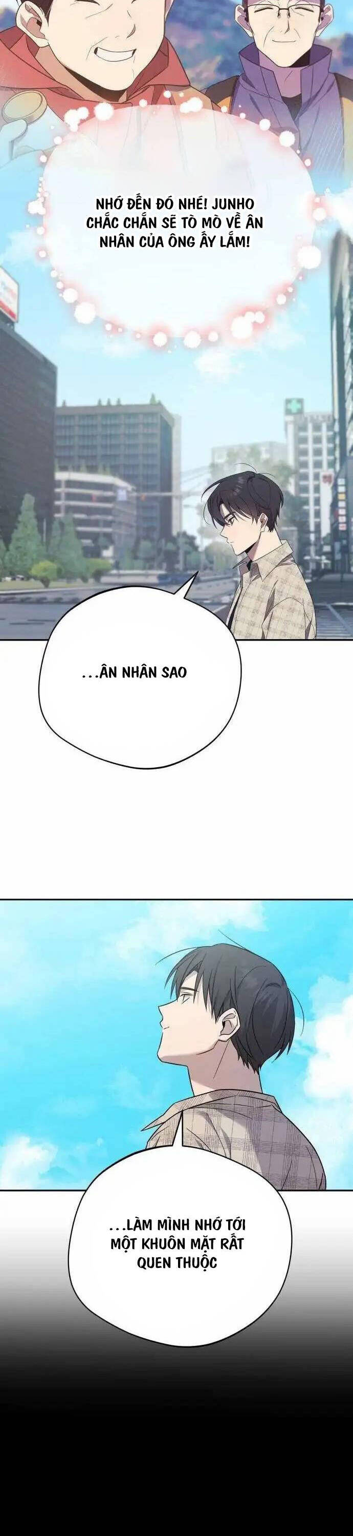 Thiên Ma Bấm Huyệt - Chapter 7 - Page 25