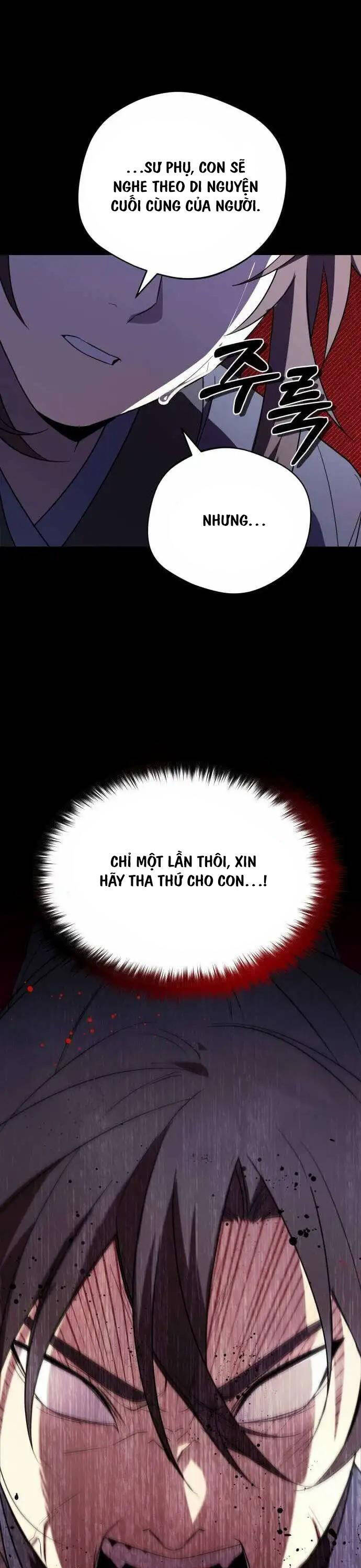 Thiên Ma Bấm Huyệt - Chapter 7 - Page 39