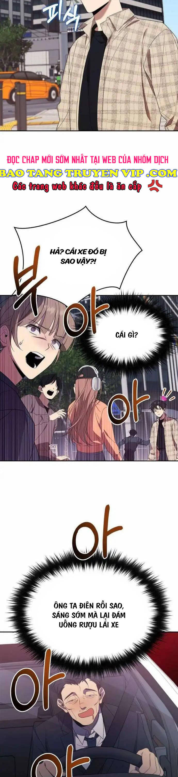 Thiên Ma Bấm Huyệt - Chapter 7 - Page 44