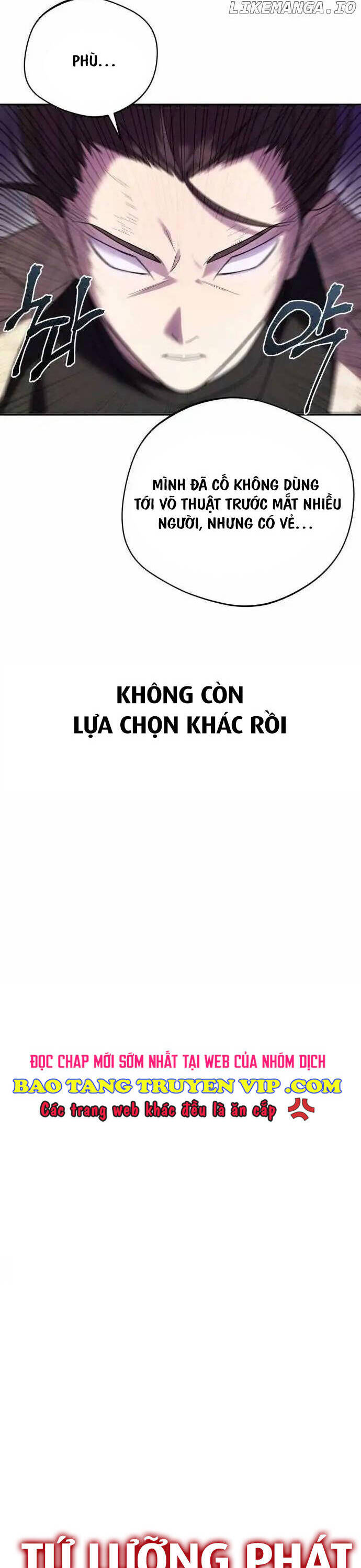 Thiên Ma Bấm Huyệt - Chapter 7 - Page 46