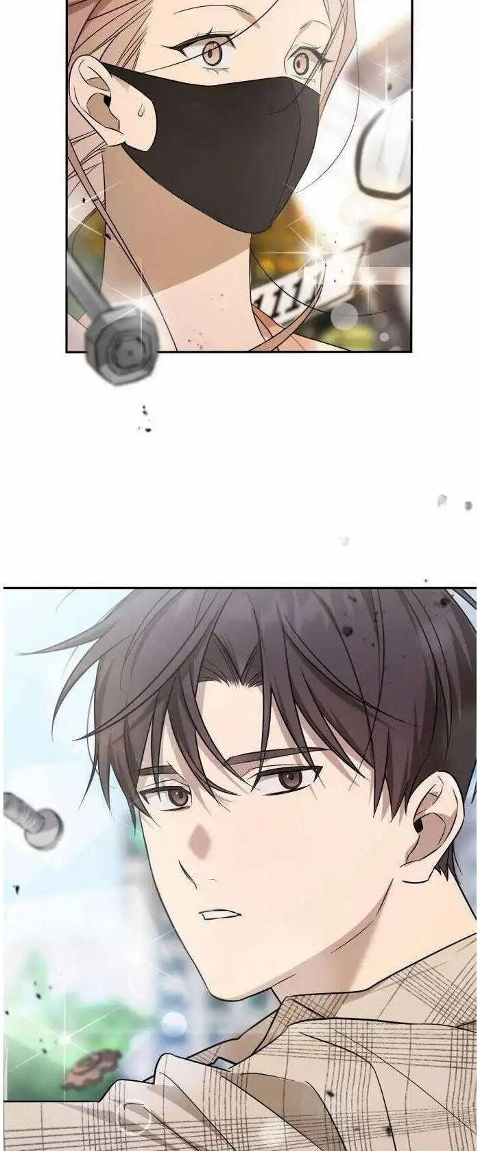 Thiên Ma Bấm Huyệt - Chapter 7 - Page 48