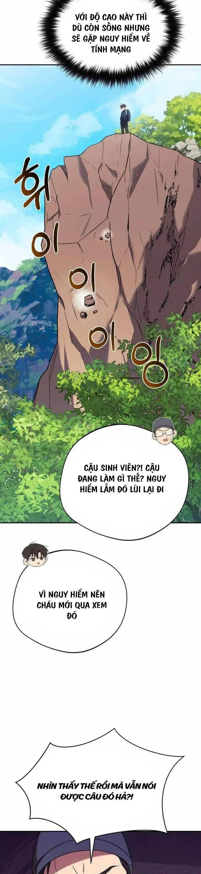 Thiên Ma Bấm Huyệt - Chapter 7 - Page 5