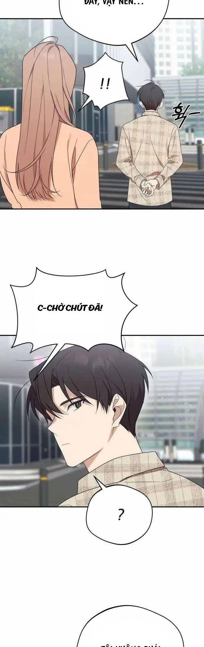 Thiên Ma Bấm Huyệt - Chapter 8 - Page 10