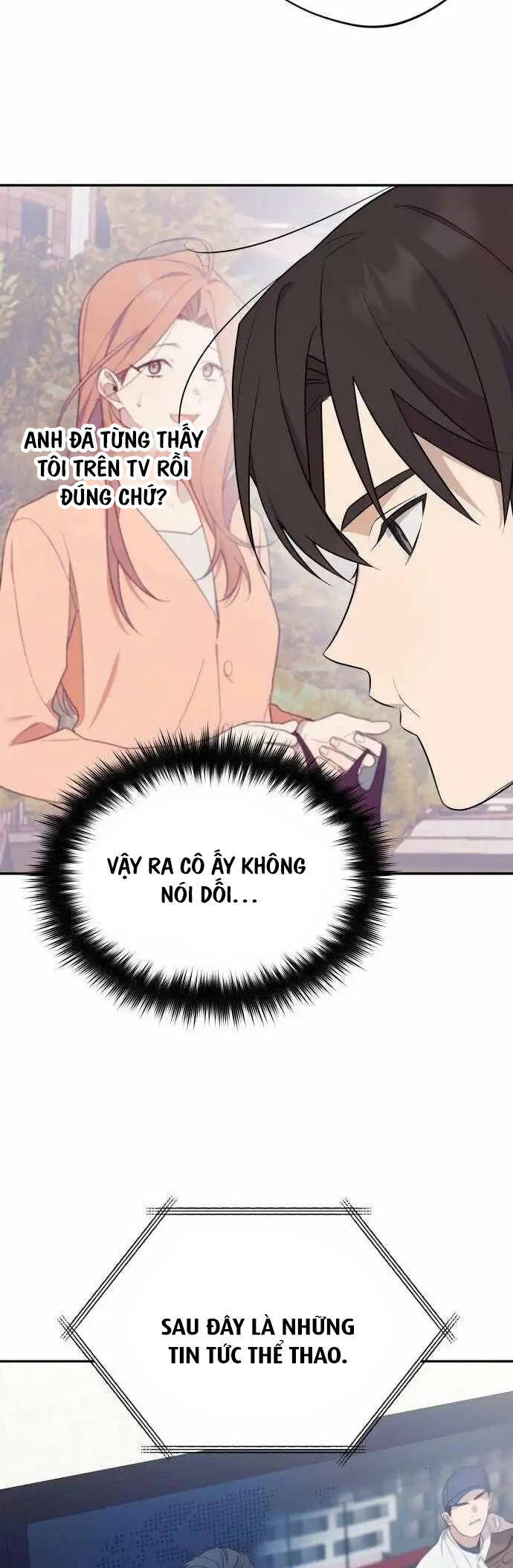 Thiên Ma Bấm Huyệt - Chapter 8 - Page 18
