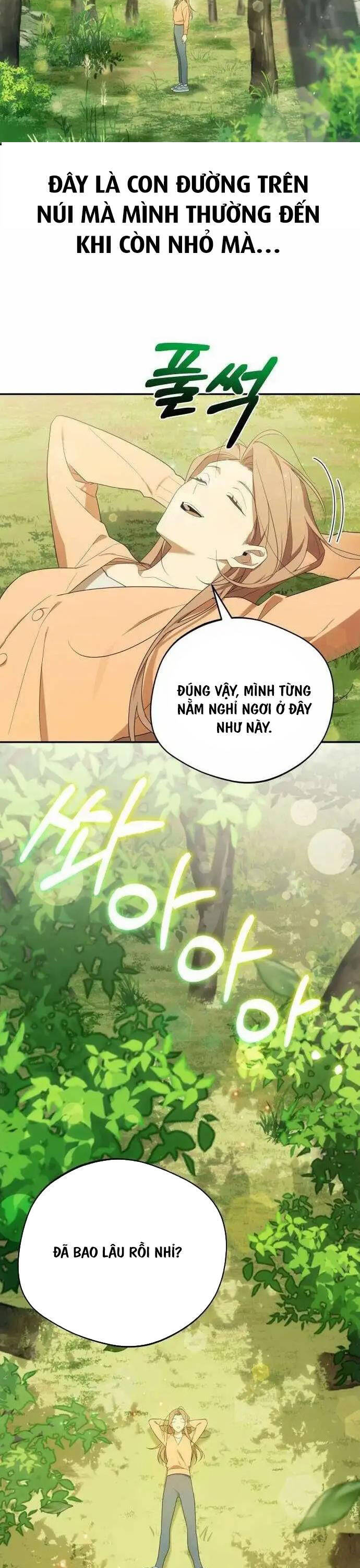 Thiên Ma Bấm Huyệt - Chapter 8 - Page 7