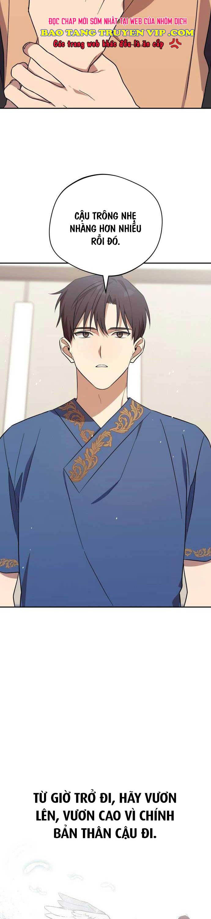 Thiên Ma Bấm Huyệt - Chapter 9 - Page 39