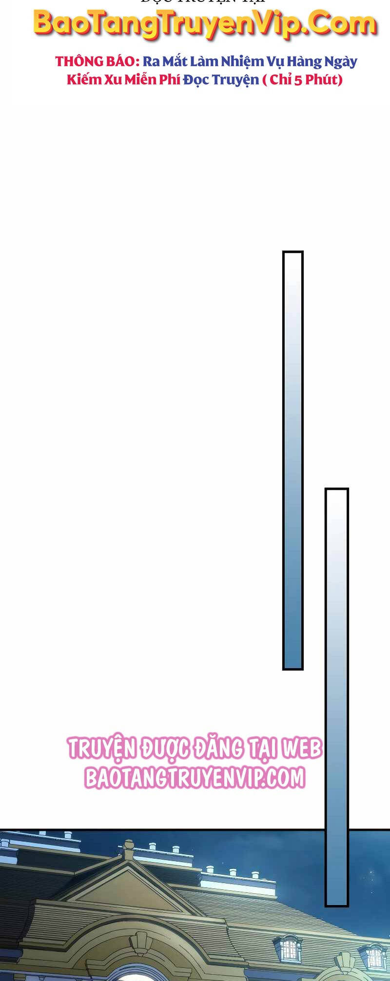 Hãy Hành Động Như Một BOSS Đi Ngài Mr Devourer - Chapter 43 - Page 15