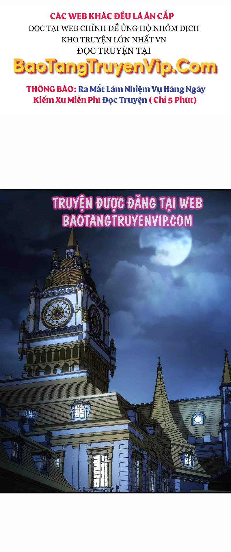 Hãy Hành Động Như Một BOSS Đi Ngài Mr Devourer - Chapter 43 - Page 22