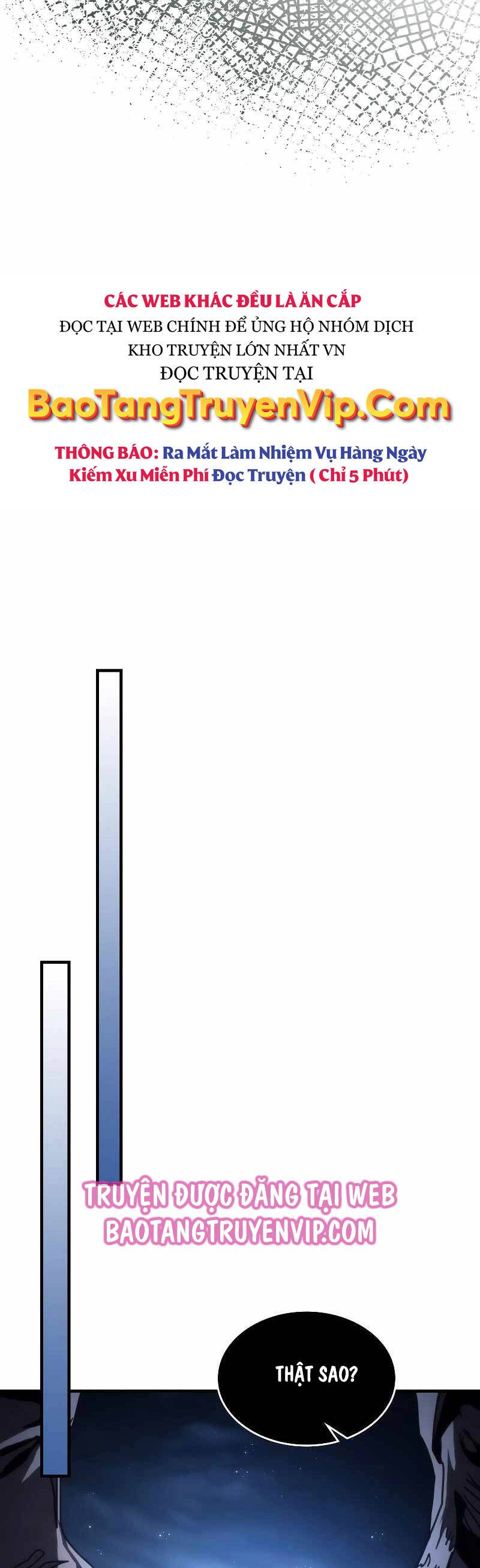 Hãy Hành Động Như Một BOSS Đi Ngài Mr Devourer - Chapter 43 - Page 41