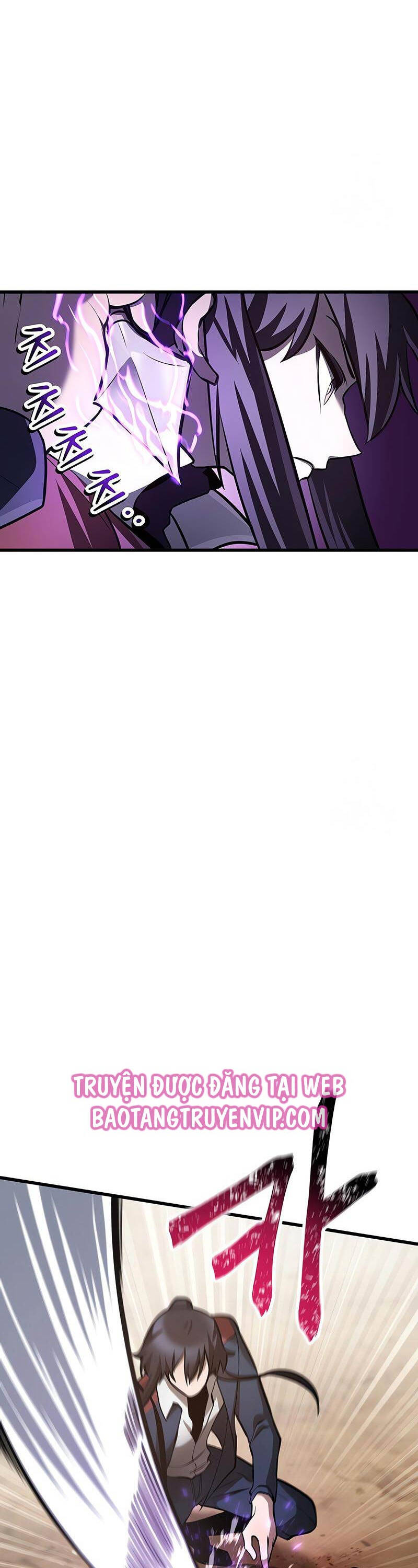 Helmut Đứa Trẻ Bị Ruồng Bỏ - Chapter 70 - Page 17