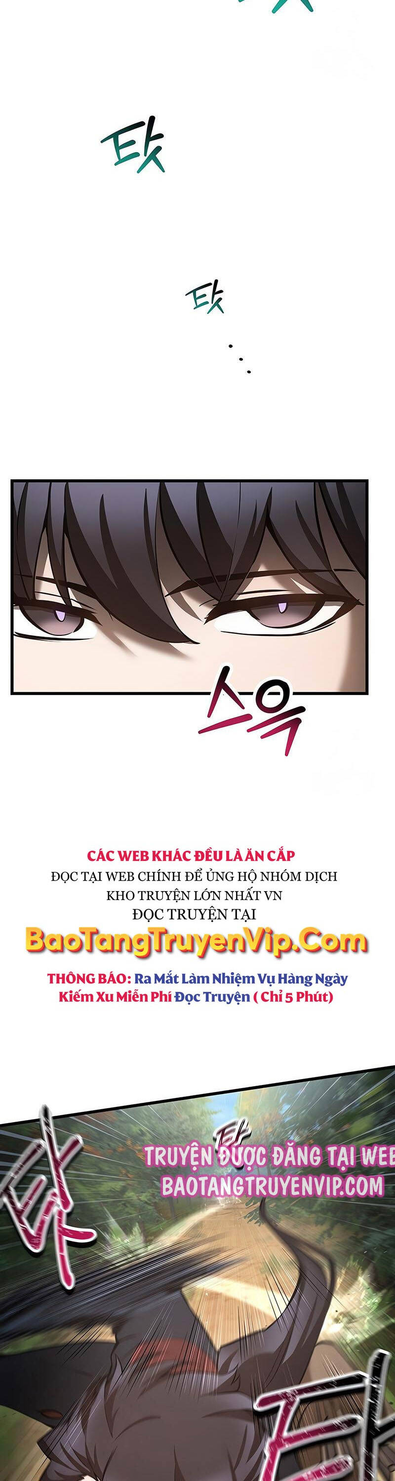 Helmut Đứa Trẻ Bị Ruồng Bỏ - Chapter 70 - Page 41