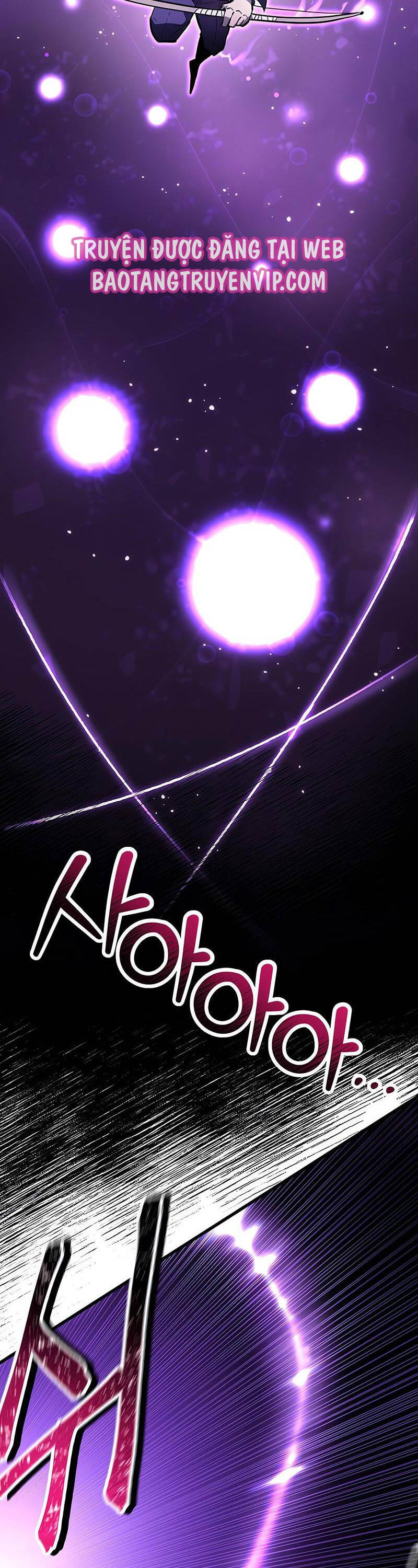 Helmut Đứa Trẻ Bị Ruồng Bỏ - Chapter 70 - Page 44