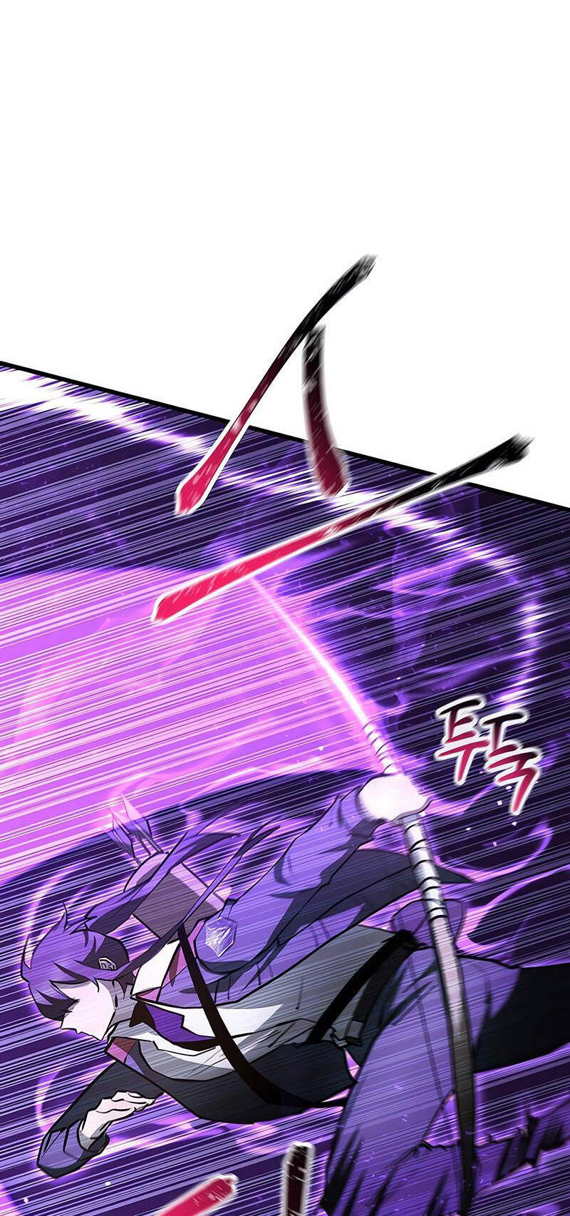 Helmut Đứa Trẻ Bị Ruồng Bỏ - Chapter 70 - Page 46