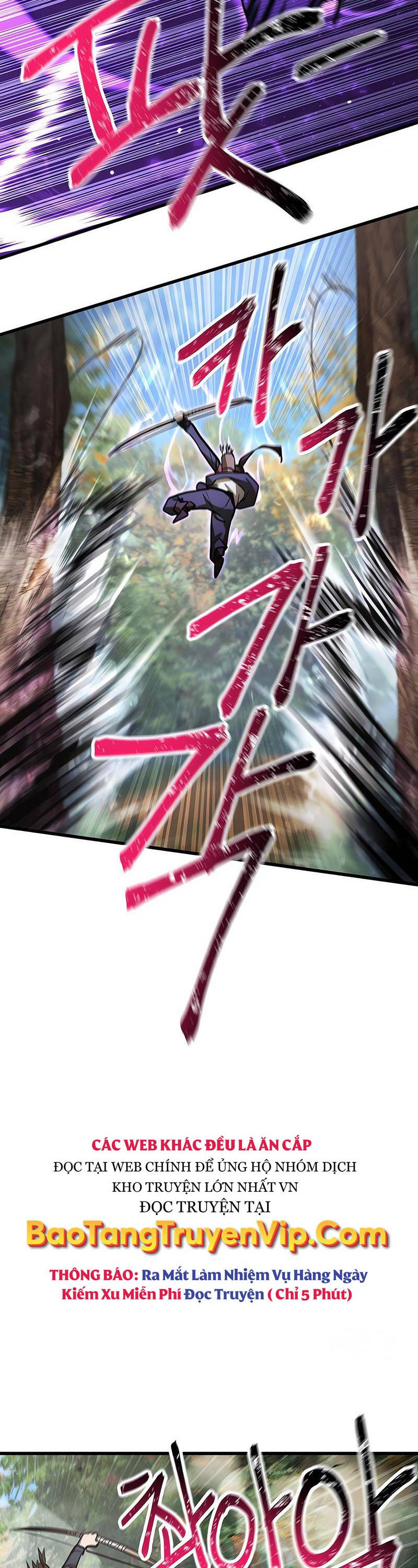 Helmut Đứa Trẻ Bị Ruồng Bỏ - Chapter 70 - Page 47