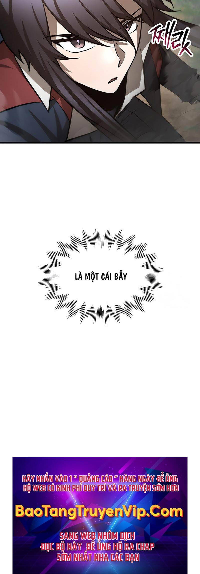 Helmut Đứa Trẻ Bị Ruồng Bỏ - Chapter 70 - Page 49