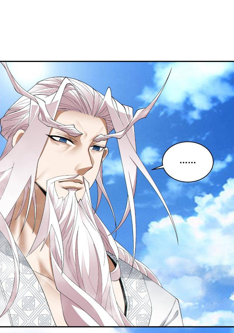 Đồ Đệ Của Ta Đều Là Đại Phản Phái Chapter 240 - Trang 10