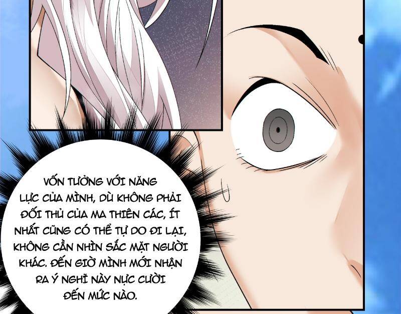 Đồ Đệ Của Ta Đều Là Đại Phản Phái Chapter 240 - Trang 12