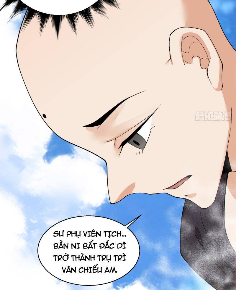 Đồ Đệ Của Ta Đều Là Đại Phản Phái Chapter 240 - Trang 13