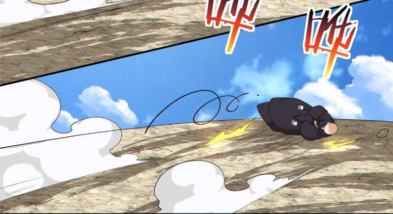 Đồ Đệ Của Ta Đều Là Đại Phản Phái Chapter 240 - Trang 34