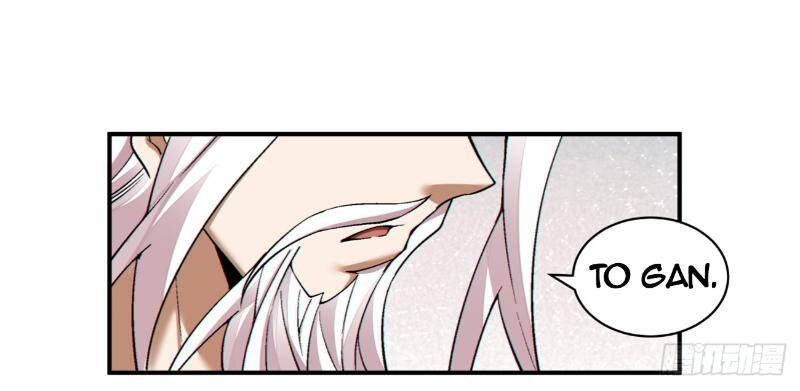 Đồ Đệ Của Ta Đều Là Đại Phản Phái Chapter 240 - Trang 48