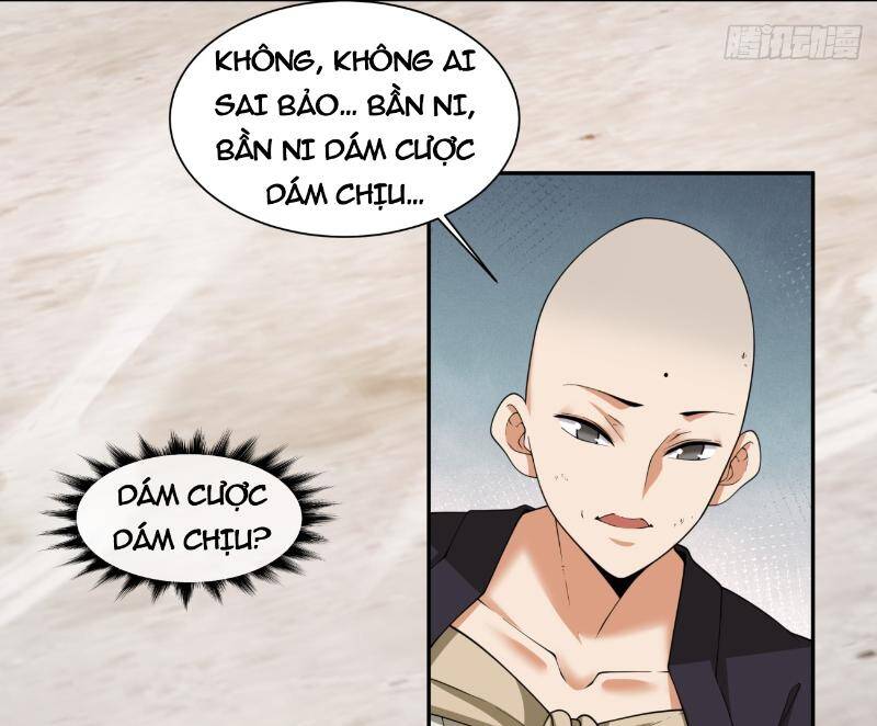 Đồ Đệ Của Ta Đều Là Đại Phản Phái Chapter 240 - Trang 5