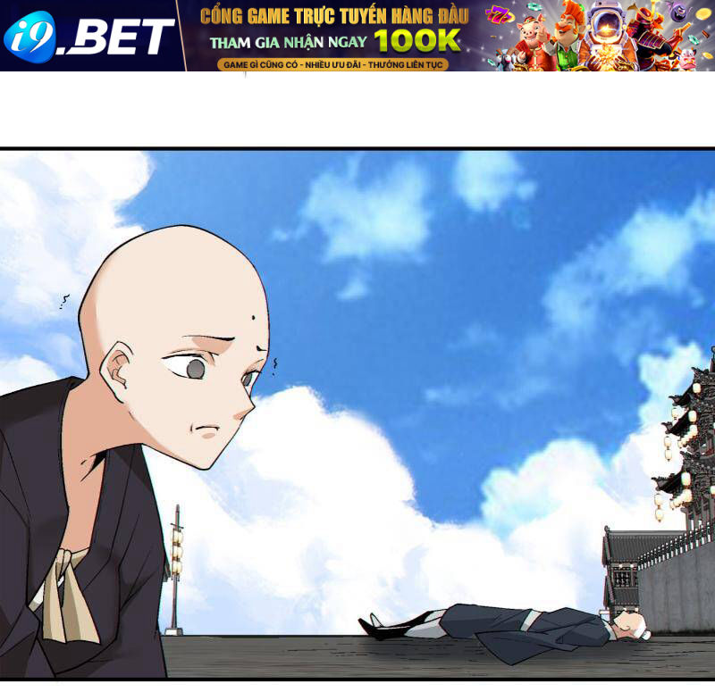 Đồ Đệ Của Ta Đều Là Đại Phản Phái Chapter 240 - Trang 51