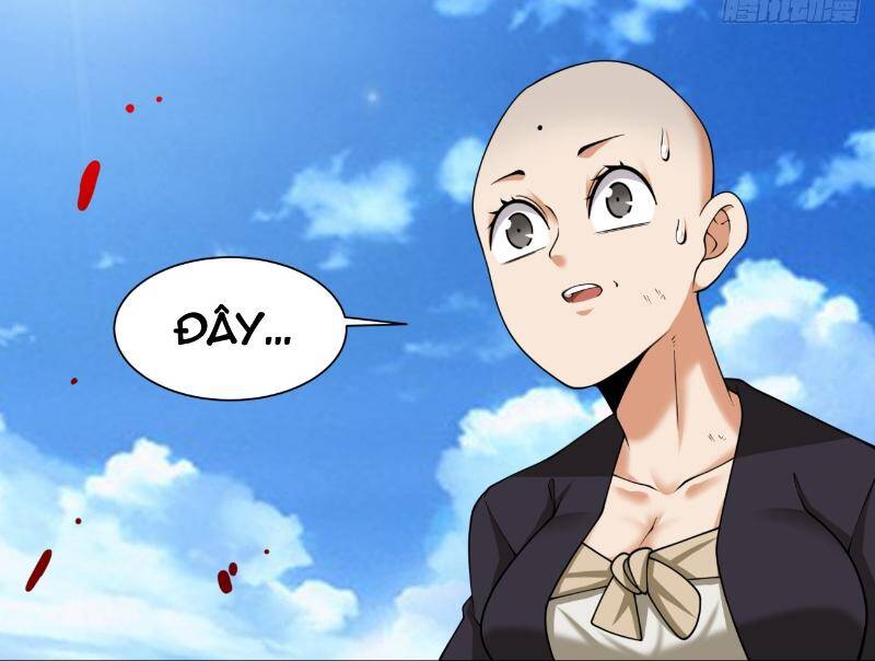 Đồ Đệ Của Ta Đều Là Đại Phản Phái Chapter 240 - Trang 56