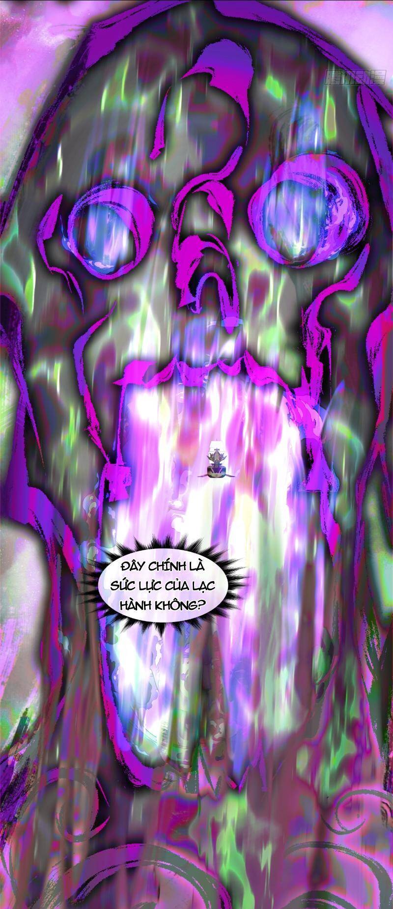 Đồ Đệ Của Ta Đều Là Đại Phản Phái Chapter 240 - Trang 69