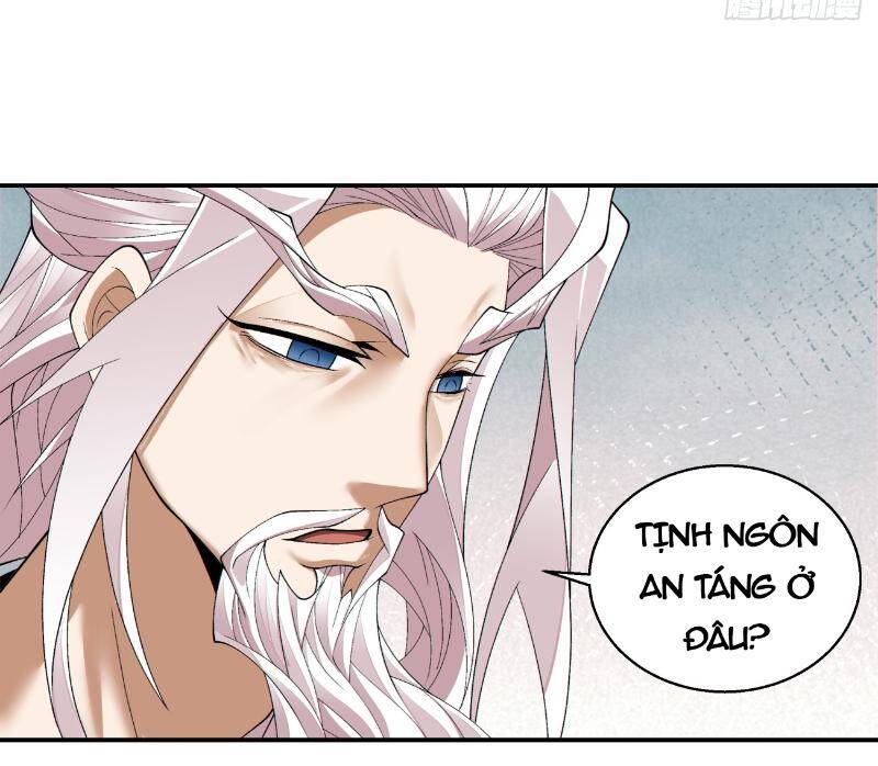 Đồ Đệ Của Ta Đều Là Đại Phản Phái Chapter 240 - Trang 8