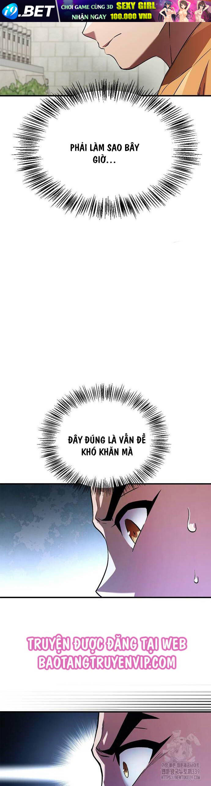 Huấn Luyện Viên Murim Thiên Tài - Chapter 10 - Page 32