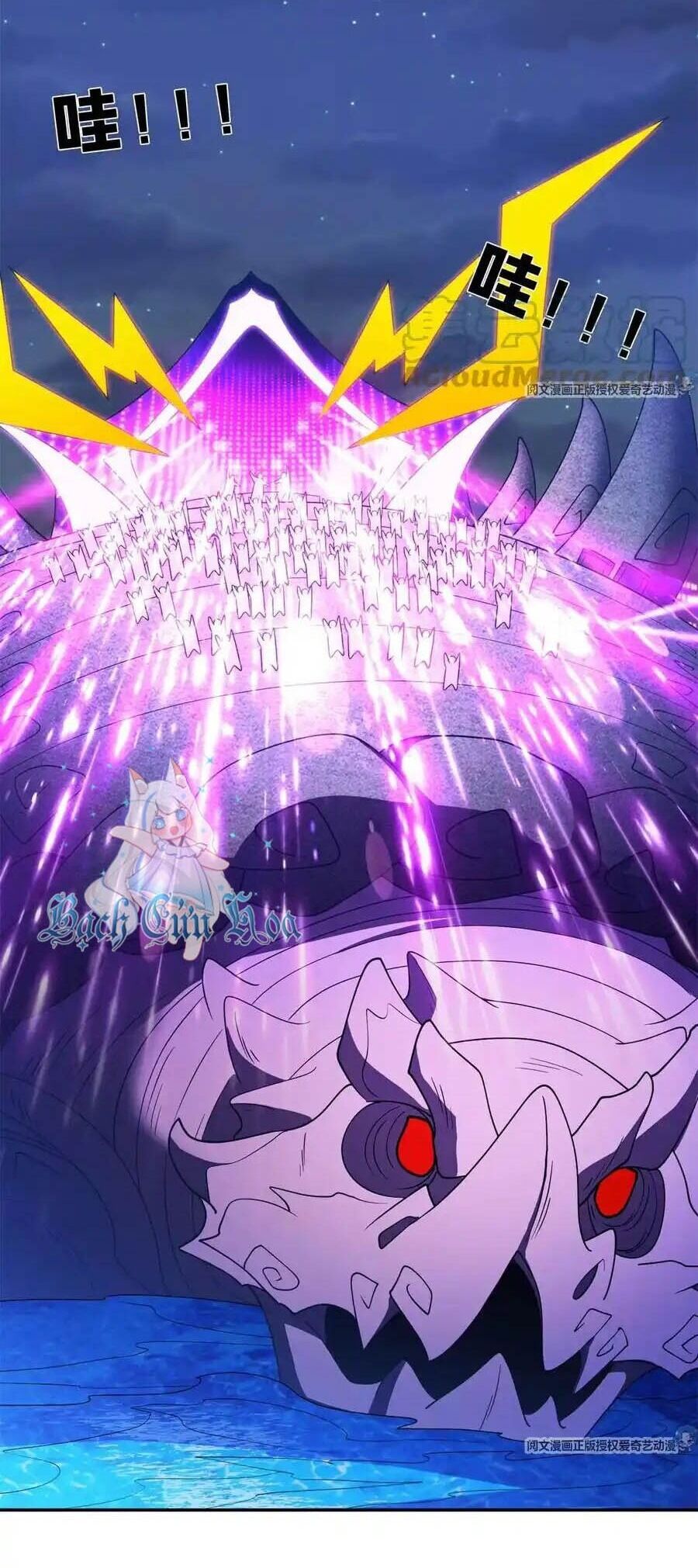 Trọng Sinh Chi Thần Cấp Bại Gia Tử - Chapter 90 - Page 16