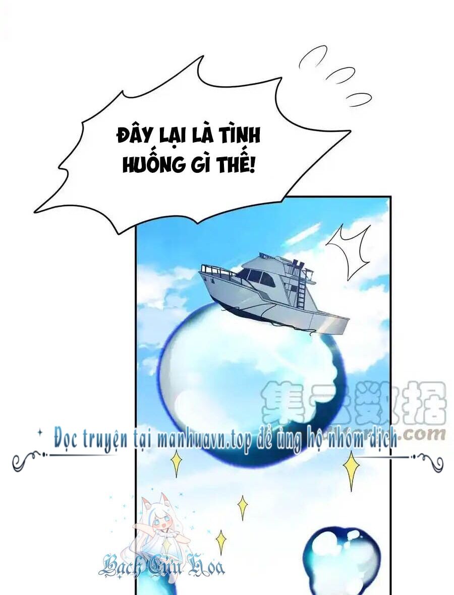 Trọng Sinh Chi Thần Cấp Bại Gia Tử - Chapter 90 - Page 4