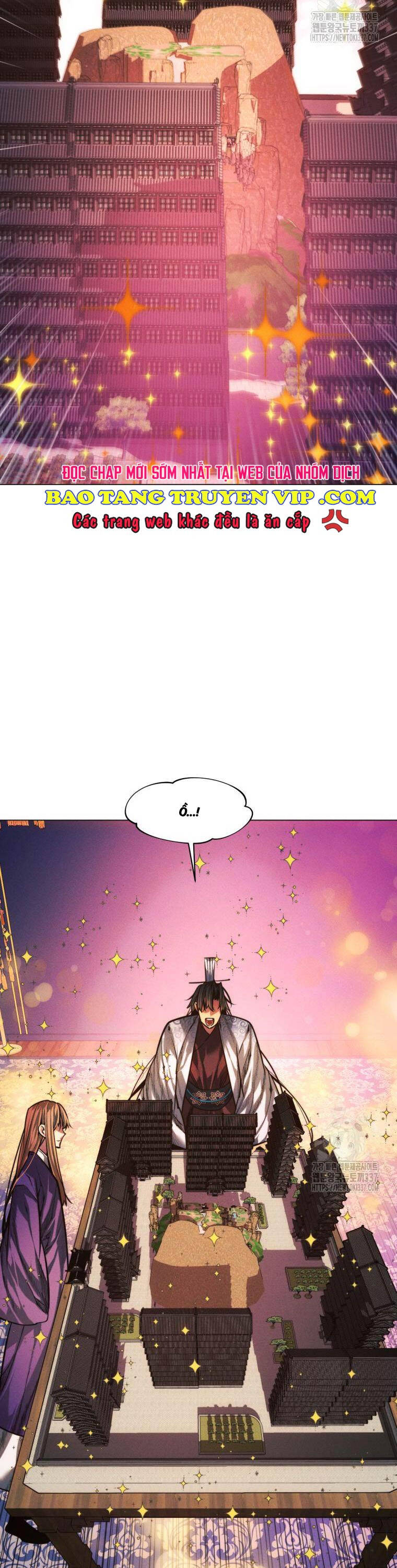 Chuyển Sinh Vào Thế Giới Võ Lâm - Chapter 94 - Page 4