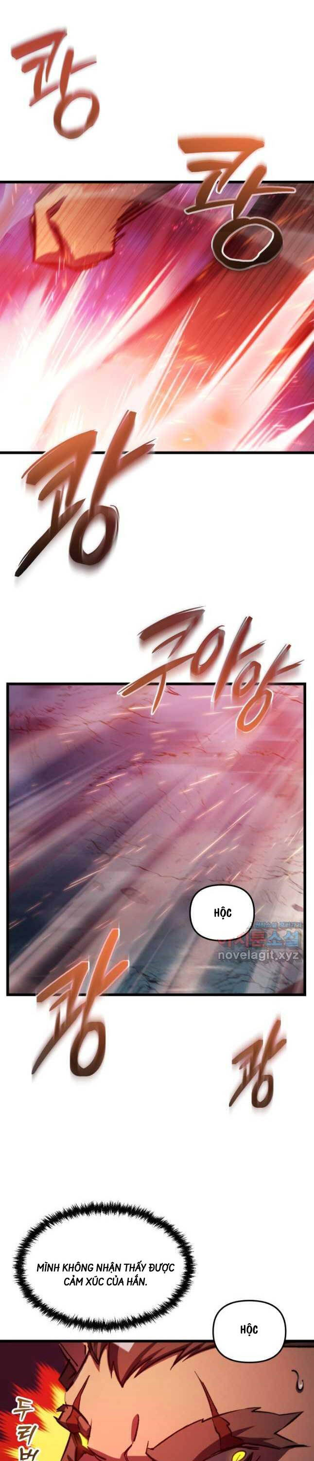 Giả Vờ Làm Kẻ Vô Dụng Ở Học Đường - Chapter 64 - Page 12