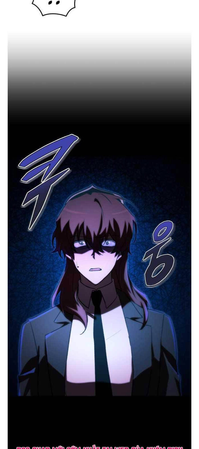 Giả Vờ Làm Kẻ Vô Dụng Ở Học Đường - Chapter 64 - Page 39