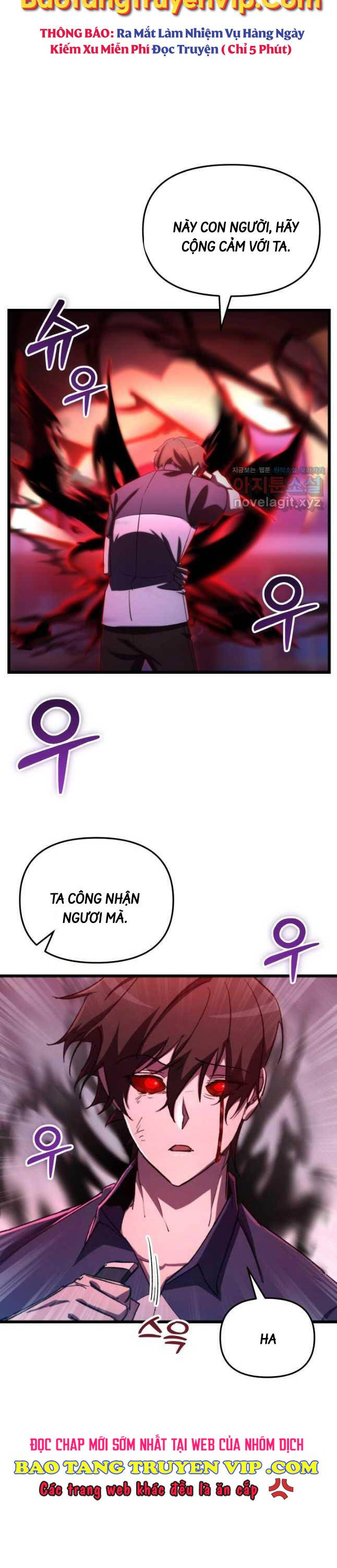 Giả Vờ Làm Kẻ Vô Dụng Ở Học Đường - Chapter 64 - Page 5