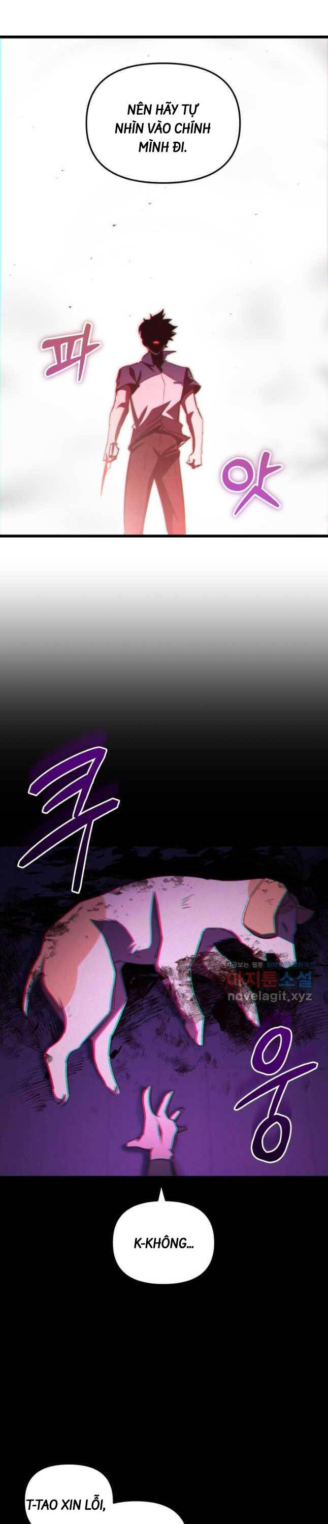 Giả Vờ Làm Kẻ Vô Dụng Ở Học Đường - Chapter 64 - Page 6