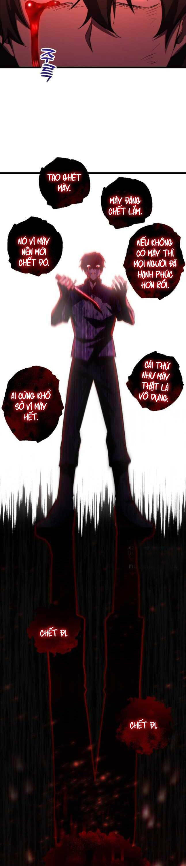 Giả Vờ Làm Kẻ Vô Dụng Ở Học Đường - Chapter 64 - Page 8