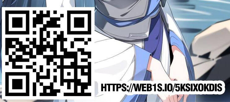 Ta Có Một Sơn Trại - Chapter 904 - Page 24