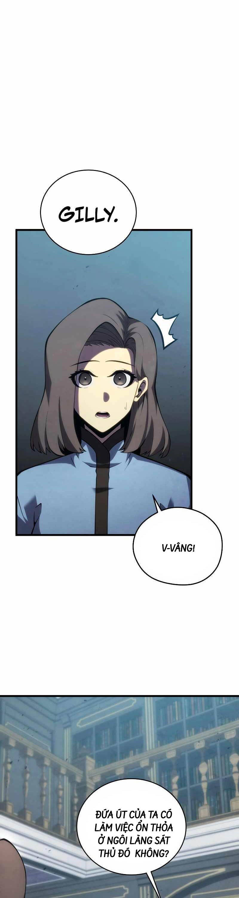 Con Trai Út Của Gia Đình Kiếm Thuật Danh Tiếng - Chapter 113 - Page 21