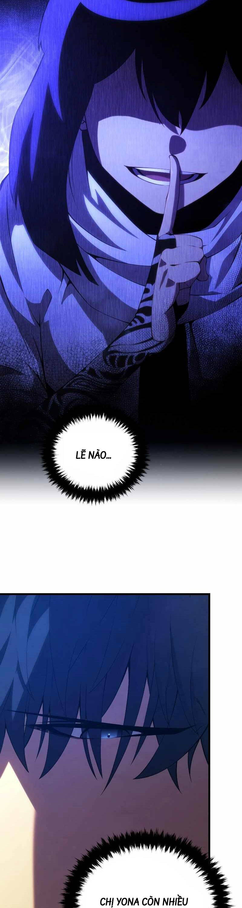 Con Trai Út Của Gia Đình Kiếm Thuật Danh Tiếng - Chapter 113 - Page 33