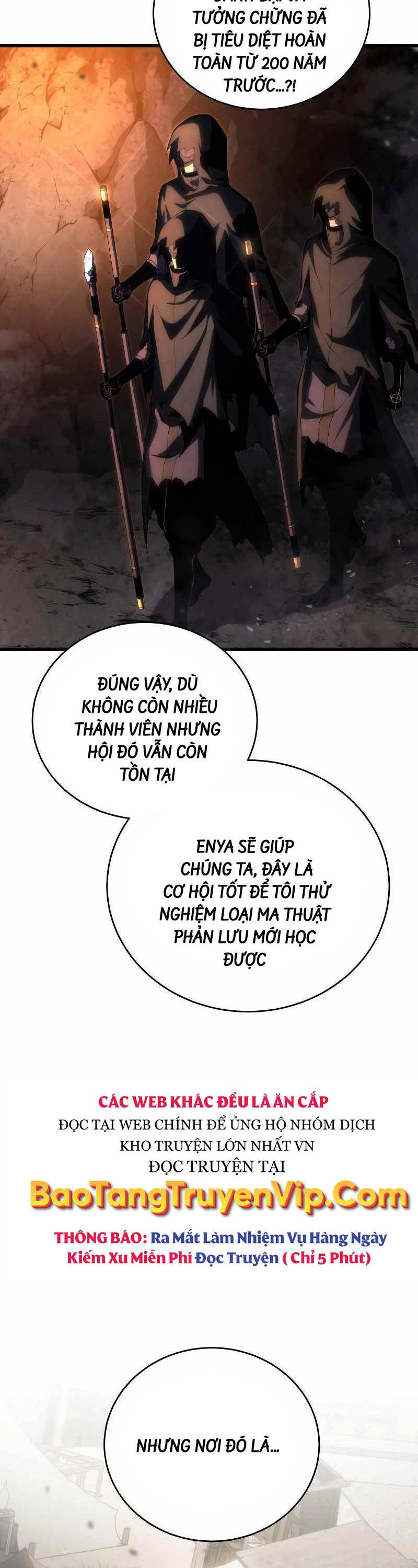 Con Trai Út Của Gia Đình Kiếm Thuật Danh Tiếng - Chapter 113 - Page 35