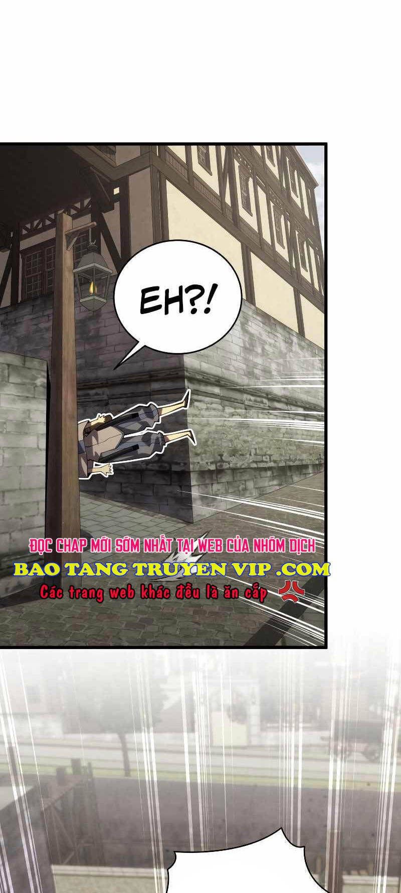 Con Trai Út Của Gia Đình Kiếm Thuật Danh Tiếng - Chapter 113 - Page 39