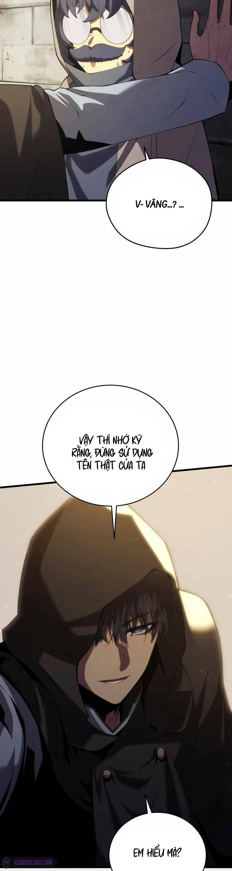 Con Trai Út Của Gia Đình Kiếm Thuật Danh Tiếng - Chapter 113 - Page 41