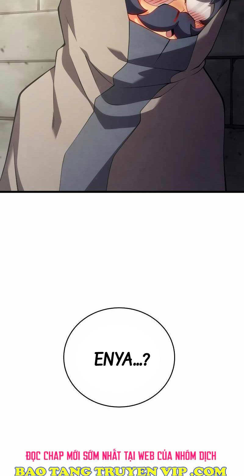 Con Trai Út Của Gia Đình Kiếm Thuật Danh Tiếng - Chapter 113 - Page 44