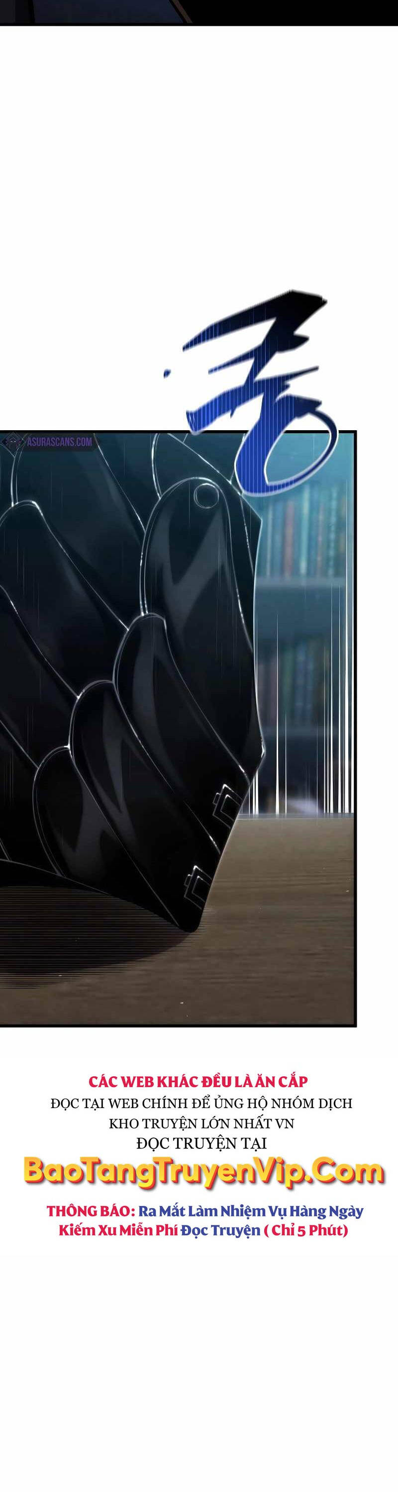 Con Trai Út Của Gia Đình Kiếm Thuật Danh Tiếng - Chapter 113 - Page 6