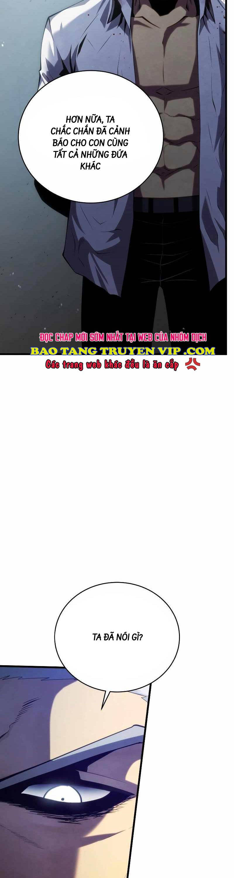 Con Trai Út Của Gia Đình Kiếm Thuật Danh Tiếng - Chapter 113 - Page 8