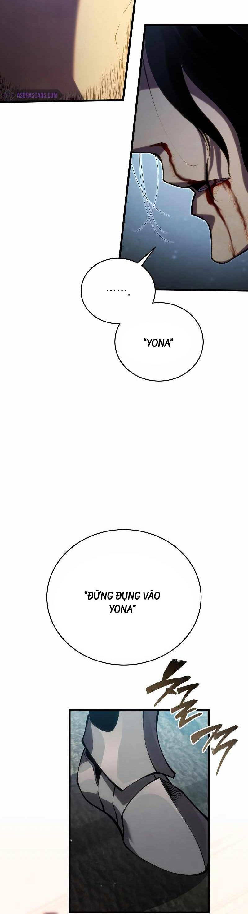 Con Trai Út Của Gia Đình Kiếm Thuật Danh Tiếng - Chapter 113 - Page 9