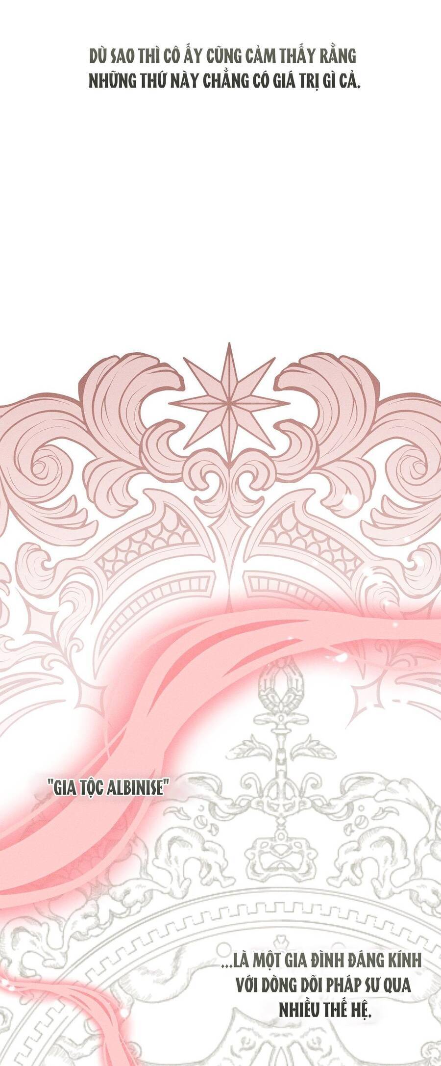 Vị Phu Quân Căm Ghét Tôi Đã Mất Trí Nhớ - Chapter 34 - Page 10