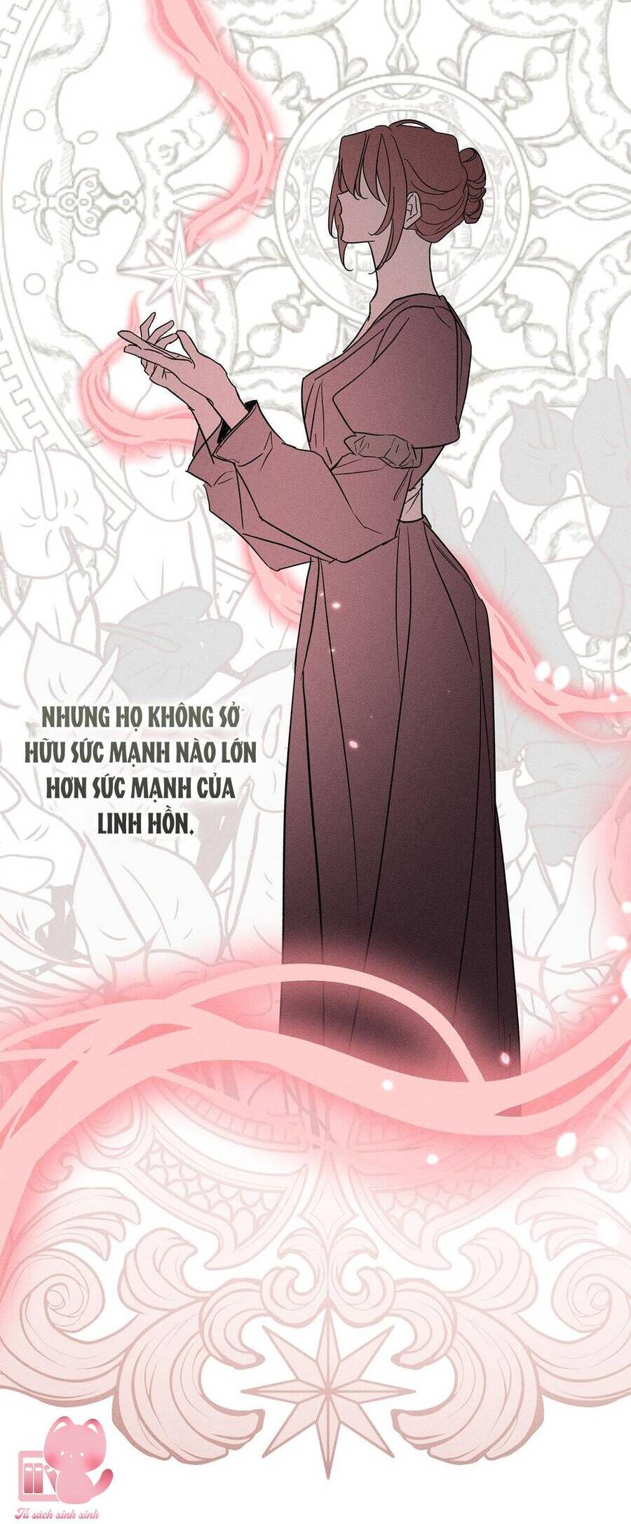 Vị Phu Quân Căm Ghét Tôi Đã Mất Trí Nhớ - Chapter 34 - Page 11